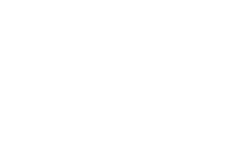 Re Family