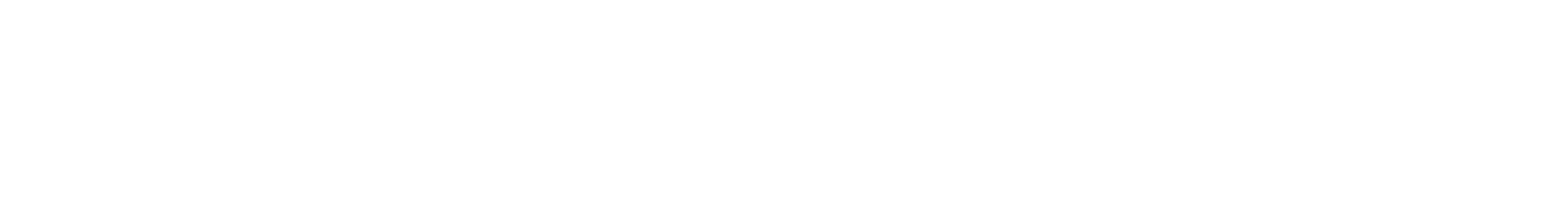 SHUKEN GROUP