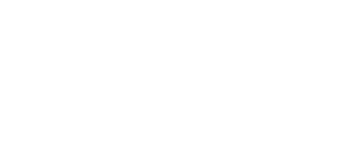 【GRANT】 オトナのための高級リノベーションブランド