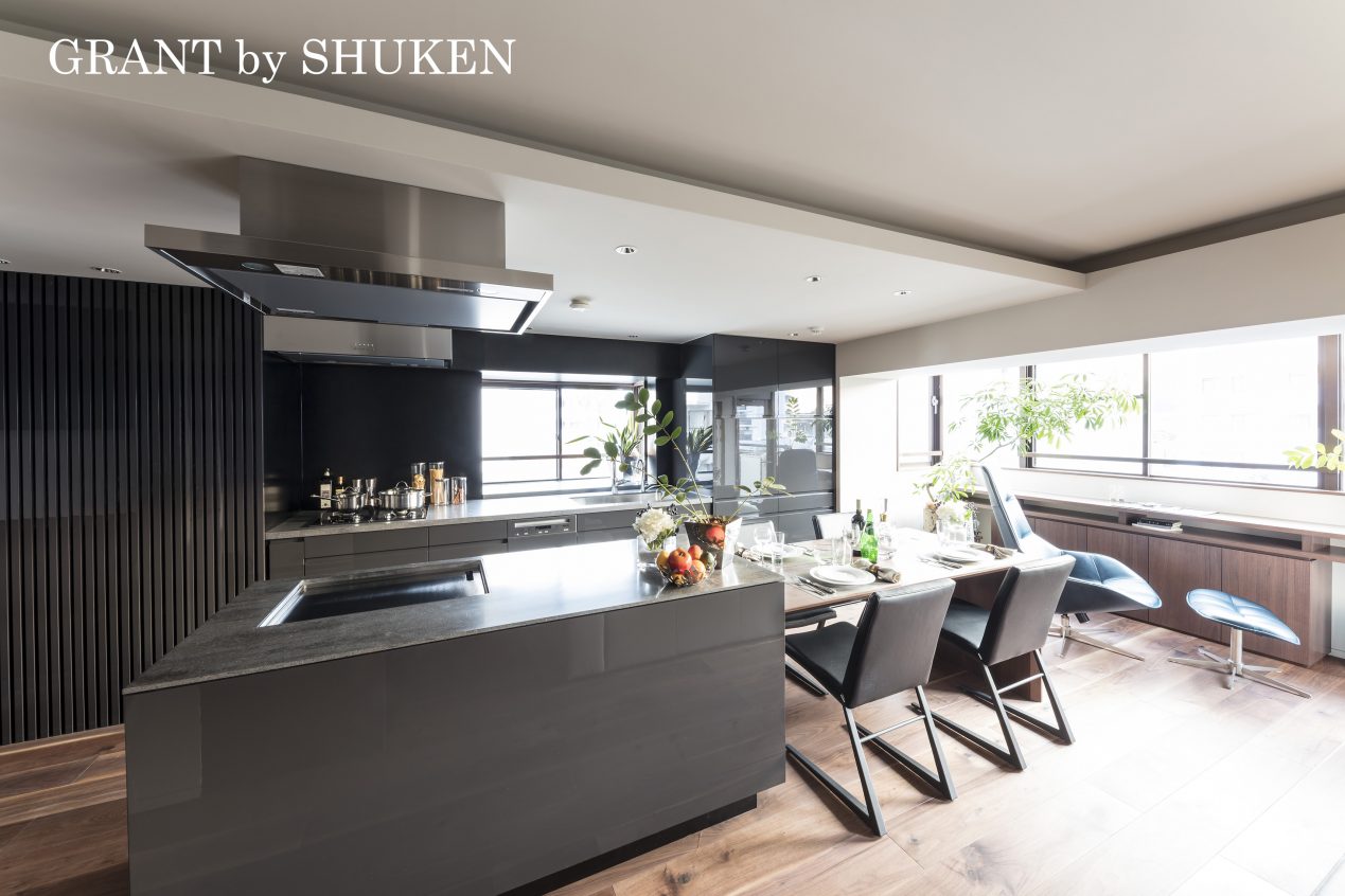 Government home repair assistance programs - USAGov