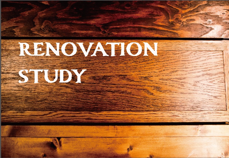 リノベSTUDY #19｜中古マンションのリノベーションにかかる工事期間とは？