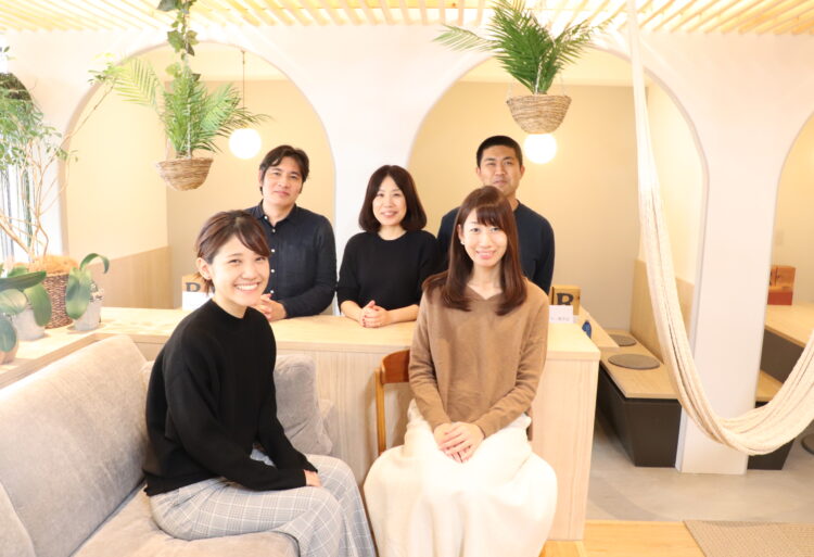 【東京・世田谷】住宅リノベーションのCGパース作成スタッフ