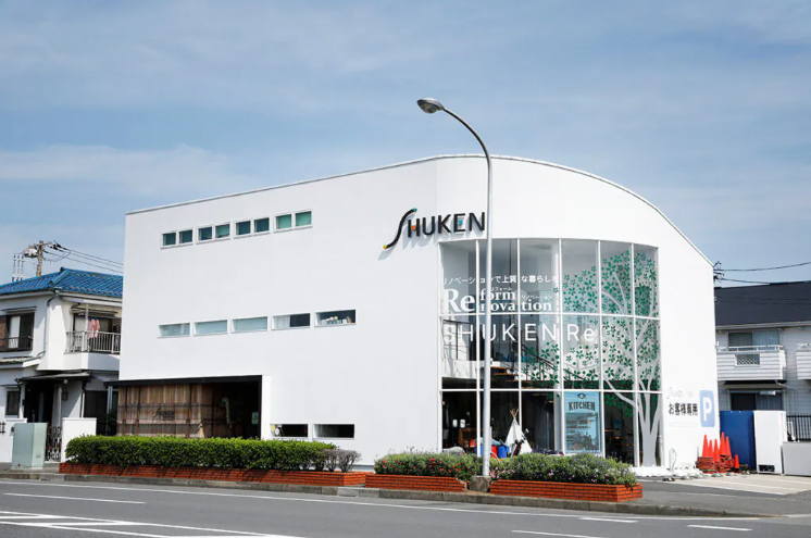 【千葉・浦安】パート募集！お客様対応窓口・事務