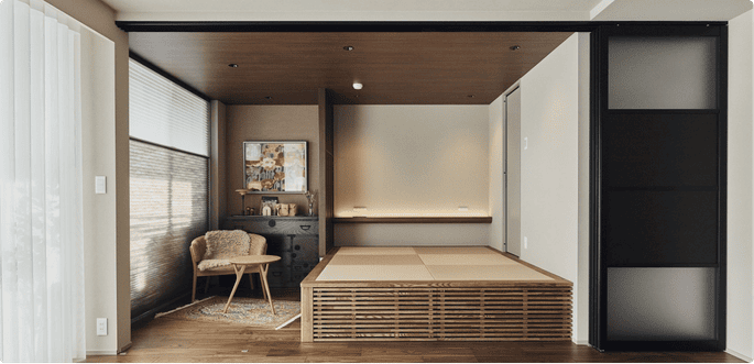 住宅省エネ支援事業3つの活用メリット