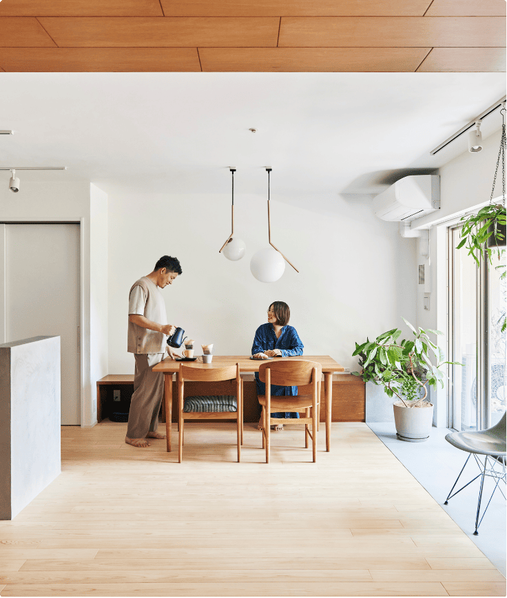 クール・ネット東京