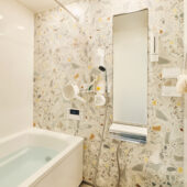 ｜千葉県のリノベーション事例