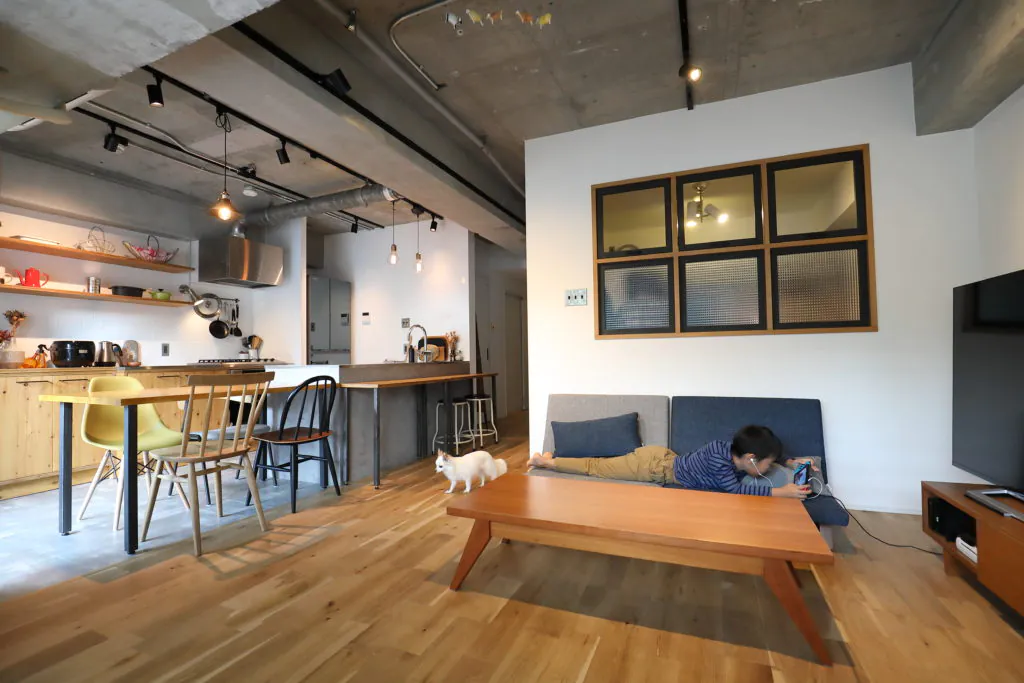 横浜市でファミリーが住みやすい街選びとリノベーションで後悔しないための判断ポイント