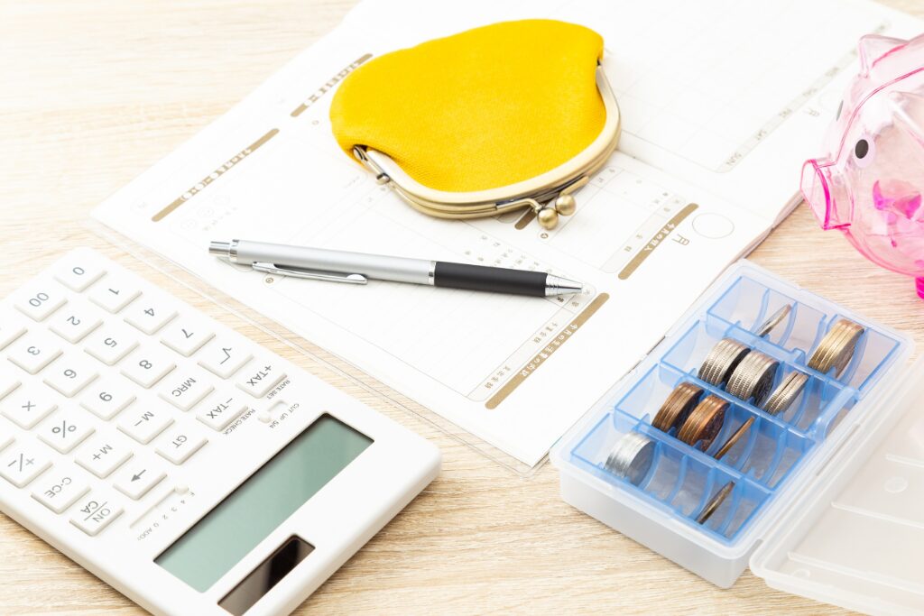 住宅ローン月20万円の返済に必要な年収の目安