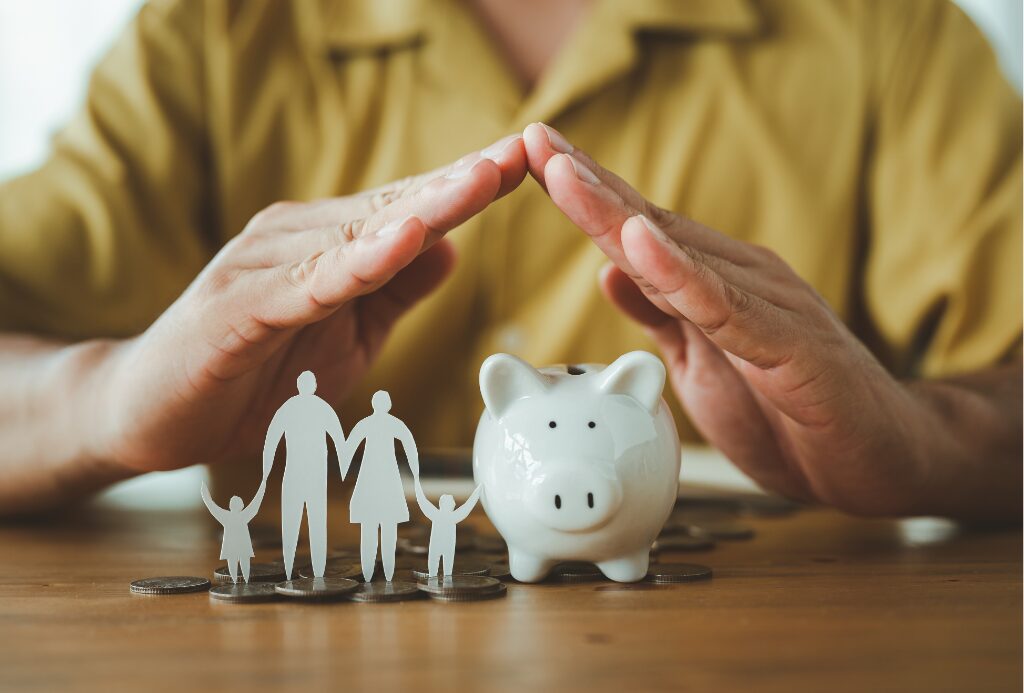 世帯年収800万円で住宅ローンはいくら借りられるか