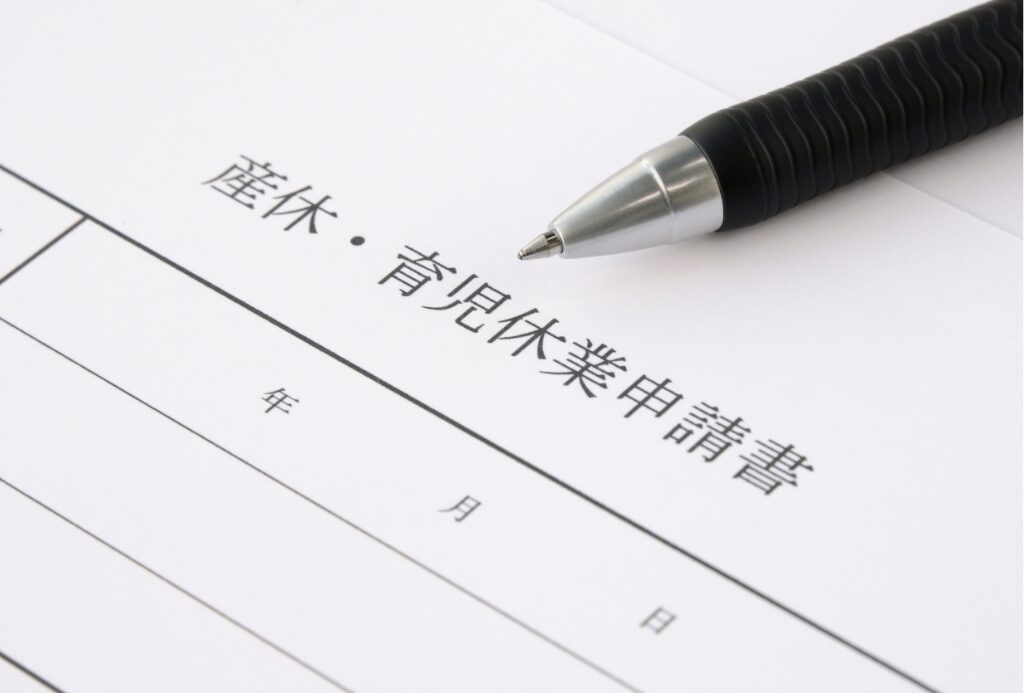 共働きが崩れたとき、返済は続けられるか
