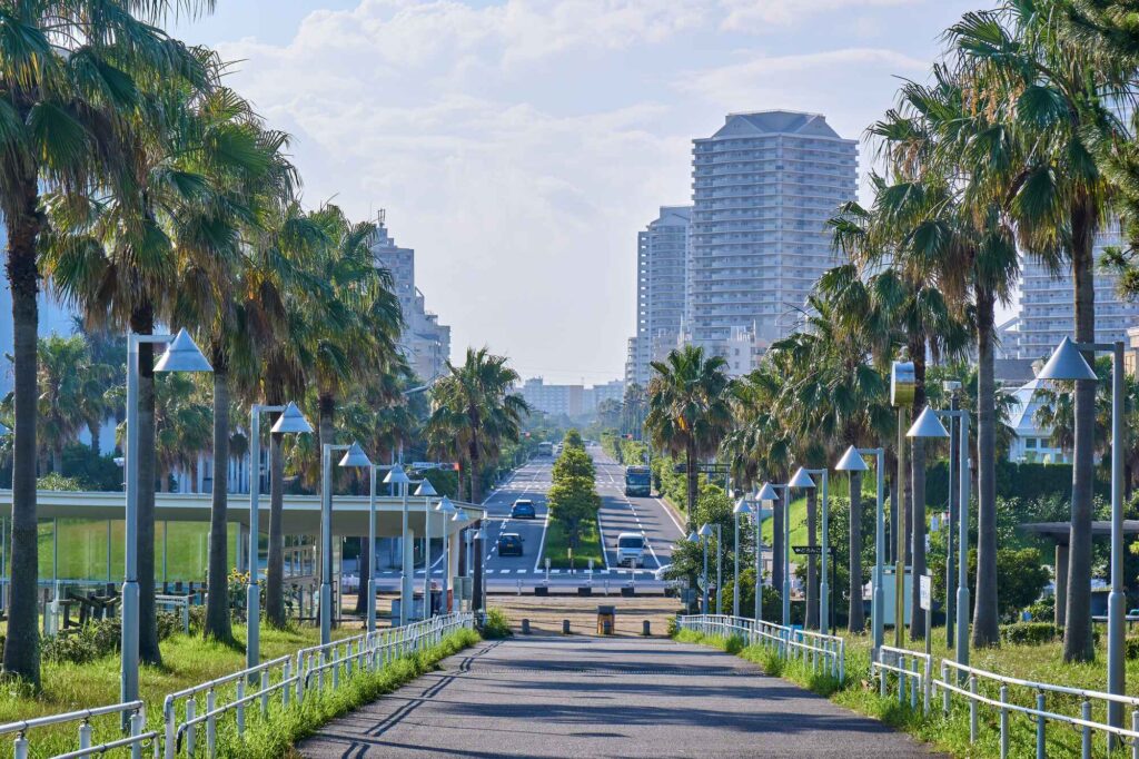 【2025年最新】浦安市のリフォームで使える補助金・助成金一覧｜申請方法・注意点・Q&Aまとめ