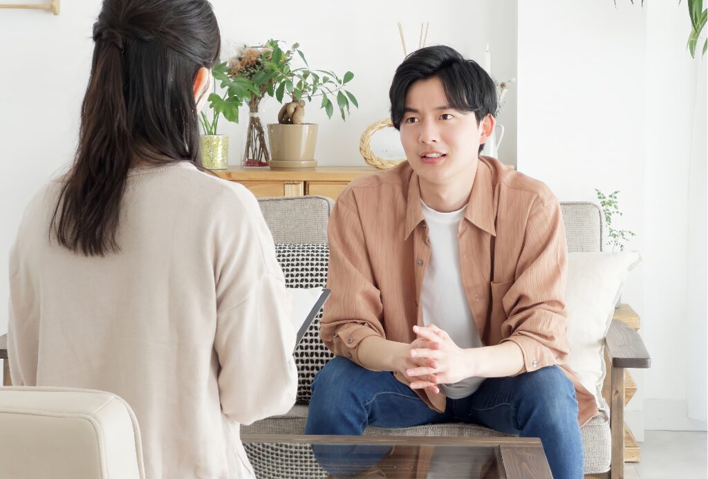 住宅ローンは今買うべきか、待つべきか