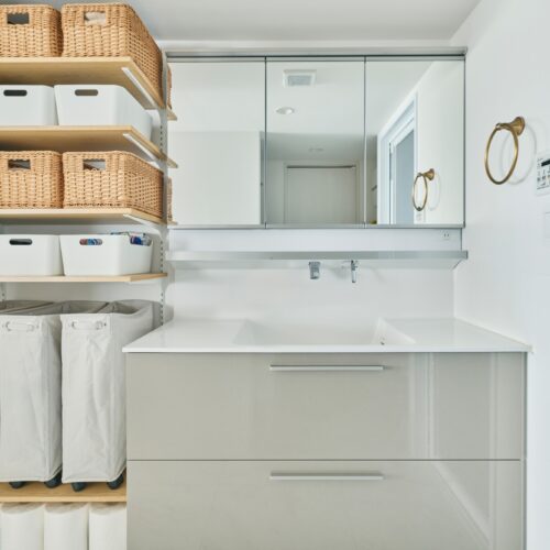 Case.244 - Coastal