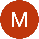 Misa profile picture