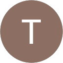 T aki profile picture