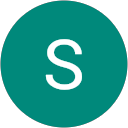 Shinichiro TANAKA profile picture