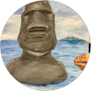 Ozawaよしこ profile picture