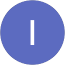 I T profile picture