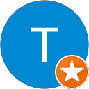 Tom Ham profile picture