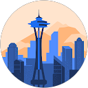 m kasai profile picture