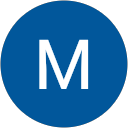 Miki Arai profile picture