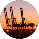 PCEYES内牧 profile picture