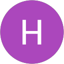 Haruko Saika profile picture
