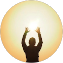PithMarl68 profile picture