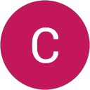 Chabi Ponpon profile picture