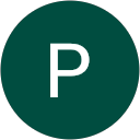 Polar7 profile picture