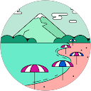 c suzuki profile picture