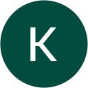 Kanako Nakaide profile picture