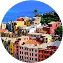 Michi profile picture