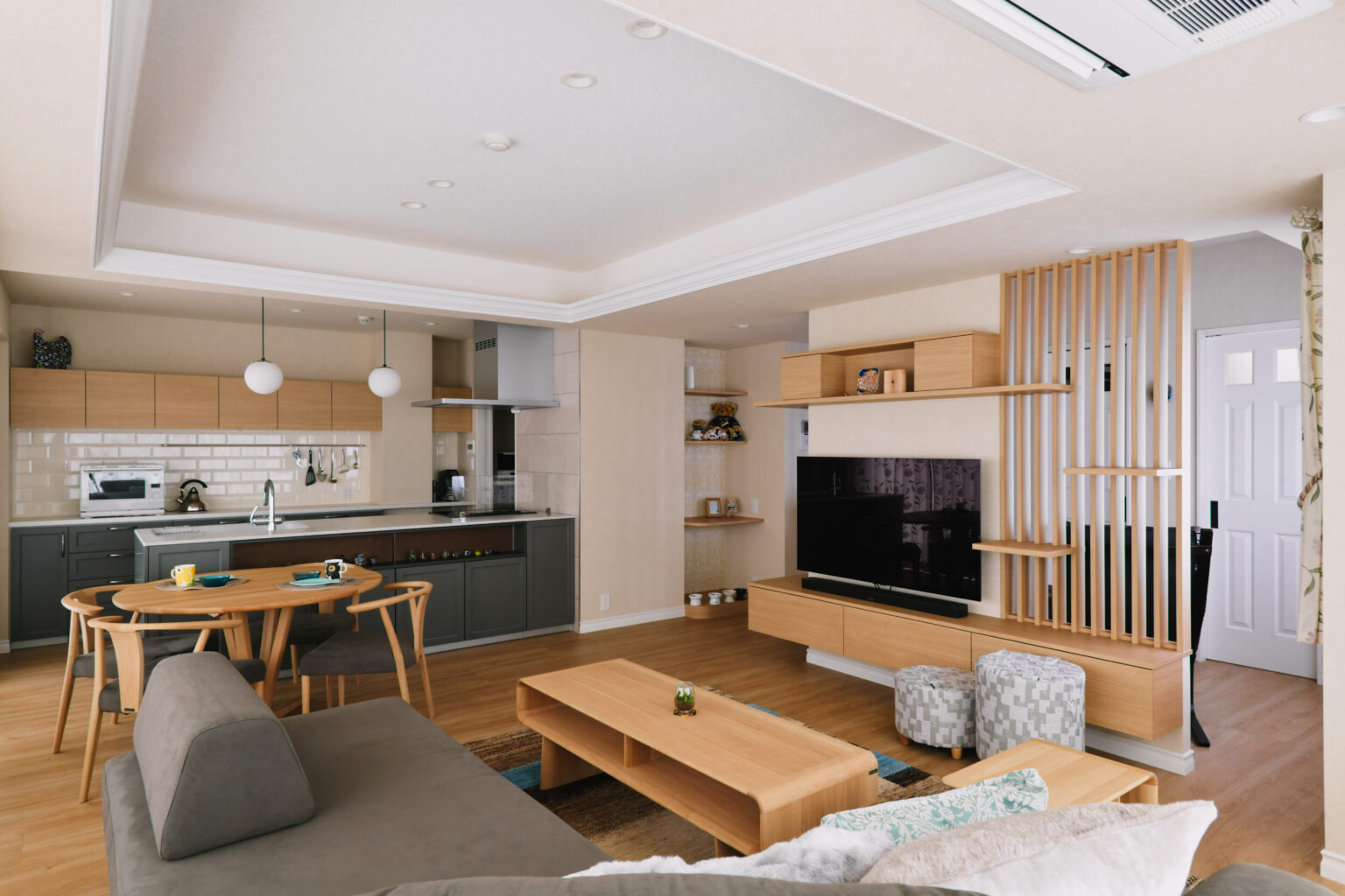 中古マンションの耐震基準と耐震等級の違いは?調べ方や2026年マンション関係法改正後の物件選びのポイントを解説 | 中古マンション・戸建て ...