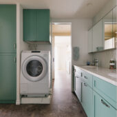 |神奈川県横浜市のリノベーション事例