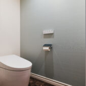 |神奈川県横浜市のリノベーション事例