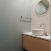 |神奈川県横浜市のリノベーション事例