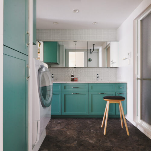 Case.233 - New Chapter