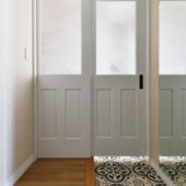 |神奈川県横浜市のリノベーション事例