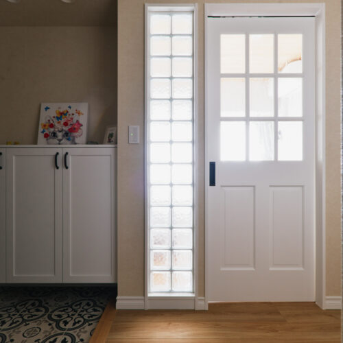 Case.233 - New Chapter