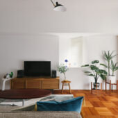 ｜東京都板橋区のリノベーション事例