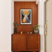 ｜東京都板橋区のリノベーション事例