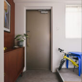 ｜東京都板橋区のリノベーション事例