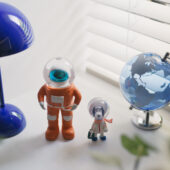 ｜東京都板橋区のリノベーション事例