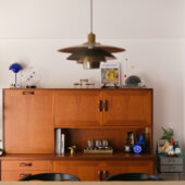 ｜東京都板橋区のリノベーション事例