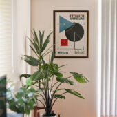 ｜東京都板橋区のリノベーション事例