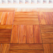 ｜東京都板橋区のリノベーション事例