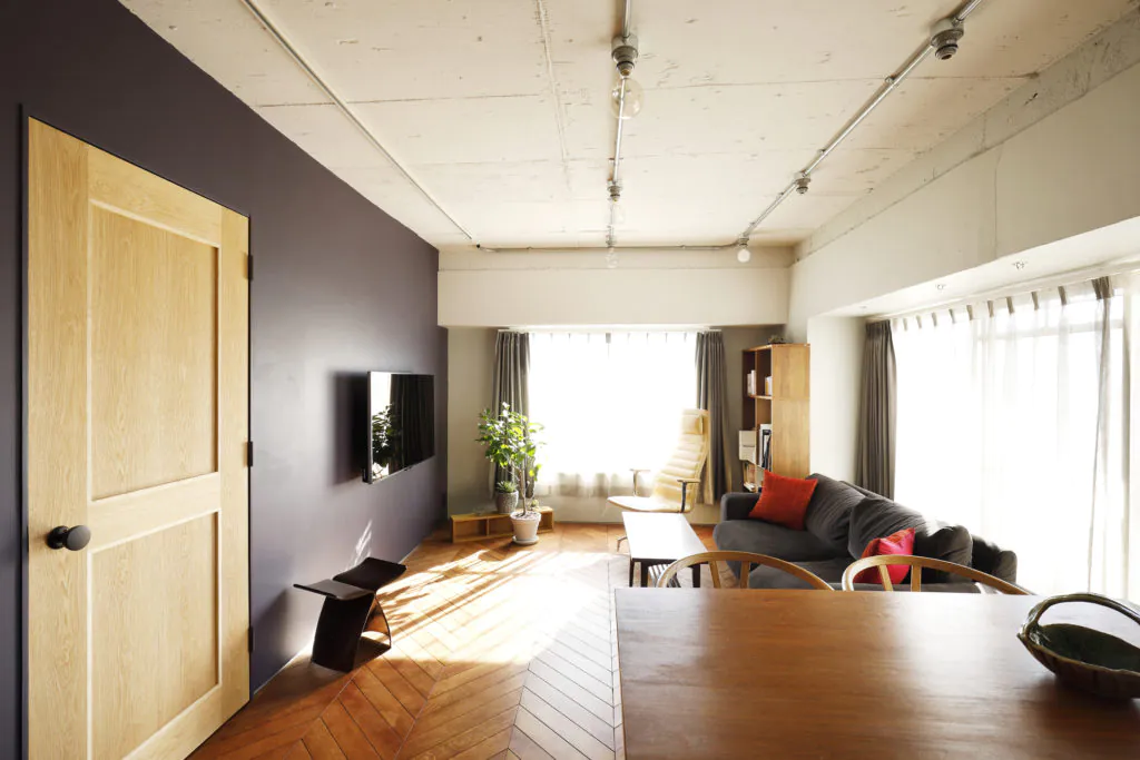 世田谷区のリフォーム補助金活用に関する「よくある質問」