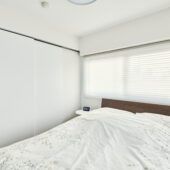 |東京都港区のリノベーション事例