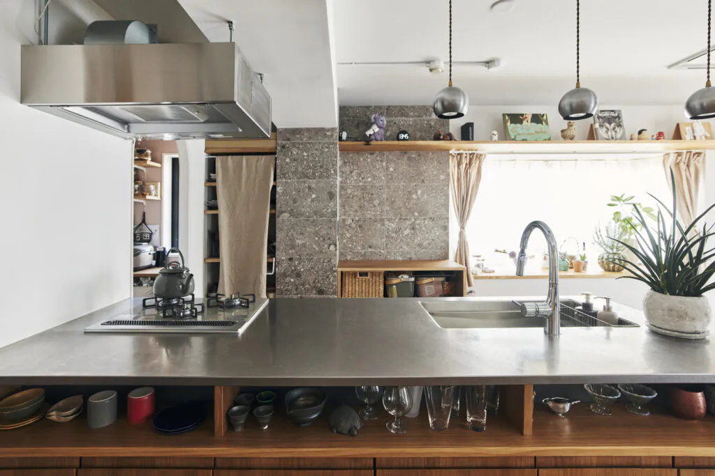 世田谷区のリフォーム補助金【2026年最新】｜中古マンションリノベーションで使える制度と申請方法